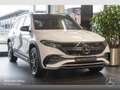 Mercedes-Benz EQB 250 AMG+NIGHT+PLUS-PAKET+PANO+KAMERA+HUD - thumbnail 10