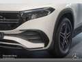 Mercedes-Benz EQB 250 AMG+NIGHT+PLUS-PAKET+PANO+KAMERA+HUD - thumbnail 5