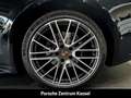 Porsche Panamera 2.9 EU6e 4 E-Hybrid Schwarz - thumbnail 17
