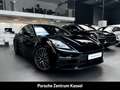 Porsche Panamera 2.9 EU6e 4 E-Hybrid Schwarz - thumbnail 7