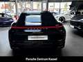 Porsche Panamera 2.9 EU6e 4 E-Hybrid Schwarz - thumbnail 5