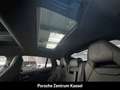 Porsche Panamera 2.9 EU6e 4 E-Hybrid Schwarz - thumbnail 38