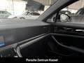 Porsche Panamera 2.9 EU6e 4 E-Hybrid Schwarz - thumbnail 36