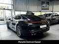 Porsche Panamera 2.9 EU6e 4 E-Hybrid Schwarz - thumbnail 3