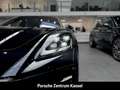 Porsche Panamera 2.9 EU6e 4 E-Hybrid Schwarz - thumbnail 8