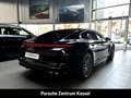 Porsche Panamera 2.9 EU6e 4 E-Hybrid Schwarz - thumbnail 6