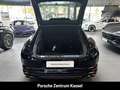 Porsche Panamera 2.9 EU6e 4 E-Hybrid Schwarz - thumbnail 22