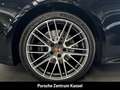 Porsche Panamera 2.9 EU6e 4 E-Hybrid Schwarz - thumbnail 18