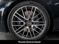 Porsche Panamera 2.9 EU6e 4 E-Hybrid Schwarz - thumbnail 10