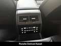 Porsche Panamera 2.9 EU6e 4 E-Hybrid Schwarz - thumbnail 34
