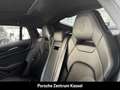 Porsche Panamera 2.9 EU6e 4 E-Hybrid Schwarz - thumbnail 32