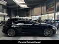 Porsche Panamera 2.9 EU6e 4 E-Hybrid Schwarz - thumbnail 43
