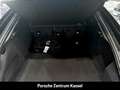 Porsche Panamera 2.9 EU6e 4 E-Hybrid Schwarz - thumbnail 23