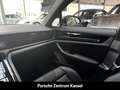 Porsche Panamera 2.9 EU6e 4 E-Hybrid Schwarz - thumbnail 29