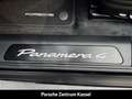 Porsche Panamera 2.9 EU6e 4 E-Hybrid Schwarz - thumbnail 27