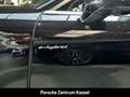 Porsche Panamera 2.9 EU6e 4 E-Hybrid Schwarz - thumbnail 12
