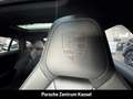Porsche Panamera 2.9 EU6e 4 E-Hybrid Schwarz - thumbnail 37