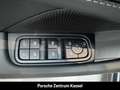 Porsche Panamera 2.9 EU6e 4 E-Hybrid Schwarz - thumbnail 26