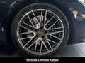 Porsche Panamera 2.9 EU6e 4 E-Hybrid Schwarz - thumbnail 19