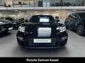 Porsche Panamera 2.9 EU6e 4 E-Hybrid Schwarz - thumbnail 4
