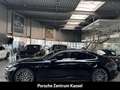 Porsche Panamera 2.9 EU6e 4 E-Hybrid Schwarz - thumbnail 2