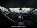 Porsche Panamera 2.9 EU6e 4 E-Hybrid Schwarz - thumbnail 28