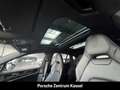Porsche Panamera 2.9 EU6e 4 E-Hybrid Schwarz - thumbnail 15