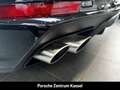 Porsche Panamera 2.9 EU6e 4 E-Hybrid Schwarz - thumbnail 11