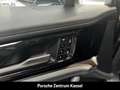 Porsche Panamera 2.9 EU6e 4 E-Hybrid Schwarz - thumbnail 25