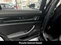 Porsche Panamera 2.9 EU6e 4 E-Hybrid Schwarz - thumbnail 30