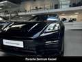 Porsche Panamera 2.9 EU6e 4 E-Hybrid Schwarz - thumbnail 20