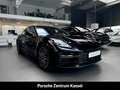 Porsche Panamera 2.9 EU6e 4 E-Hybrid Schwarz - thumbnail 16