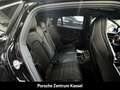 Porsche Panamera 2.9 EU6e 4 E-Hybrid Schwarz - thumbnail 39