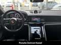 Porsche Panamera 2.9 EU6e 4 E-Hybrid Schwarz - thumbnail 14