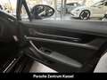 Porsche Panamera 2.9 EU6e 4 E-Hybrid Schwarz - thumbnail 40