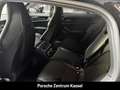 Porsche Panamera 2.9 EU6e 4 E-Hybrid Schwarz - thumbnail 31