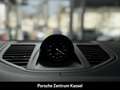 Porsche Panamera 2.9 EU6e 4 E-Hybrid Schwarz - thumbnail 35