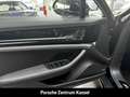 Porsche Panamera 2.9 EU6e 4 E-Hybrid Schwarz - thumbnail 24