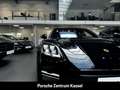 Porsche Panamera 2.9 EU6e 4 E-Hybrid Schwarz - thumbnail 21