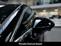 Porsche Panamera 2.9 EU6e 4 E-Hybrid Schwarz - thumbnail 9