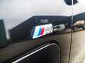 BMW 330 330e M-Sport | Laser | Pano | Headup | TH | ACC Zwart - thumbnail 7