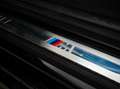 BMW 330 330e M-Sport | Laser | Pano | Headup | TH | ACC Zwart - thumbnail 26
