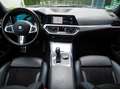 BMW 330 330e M-Sport | Laser | Pano | Headup | TH | ACC Zwart - thumbnail 25