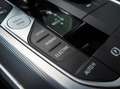 BMW 330 330e M-Sport | Laser | Pano | Headup | TH | ACC Zwart - thumbnail 24