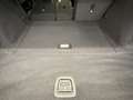 BMW 320 320d xDrive Schwarz - thumbnail 14