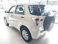 Daihatsu Terios 1.5 2WD B You (Garanzia 12 Mesi) Bianco - thumbnail 7