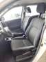 Daihatsu Terios 1.5 2WD B You (Garanzia 12 Mesi) Bianco - thumbnail 13