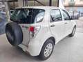 Daihatsu Terios 1.5 2WD B You (Garanzia 12 Mesi) Bianco - thumbnail 8