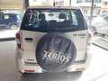 Daihatsu Terios 1.5 2WD B You (Garanzia 12 Mesi) Bianco - thumbnail 6