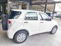 Daihatsu Terios 1.5 2WD B You (Garanzia 12 Mesi) Bianco - thumbnail 5